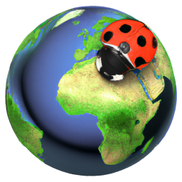 The Ladybird browser project